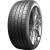 Atrezzo ZSR 2 Sailun Atrezzo ZSR 2 225/35 R20 90Y XL