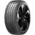 iON Evo IK01 Hankook iON Evo IK01 245/45 R19 102Y iON Evo IK01 Hankook iON Evo IK01 245/45 R19 102Y
