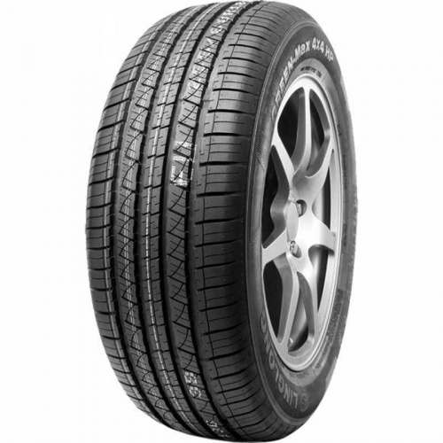 Green-Max 4x4 HP Linglong GREEN-Max 4x4 HP 225/55 R18 98V