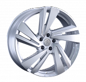 VV256 SF REPLAY VV256 9x20 PCD 5x112 ET 33 DIA 66.6 SF