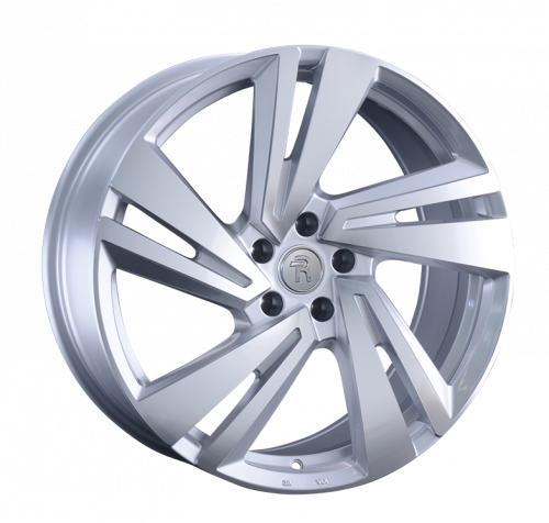 REPLAY VV256 9x20 PCD 5x112 ET 33 DIA 66.6 SF