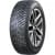 Nordico 2 V-528 Viatti Nordico 2 V-528 225/55 R17 101T Nordico 2 V-528 Viatti Nordico 2 V-528 225/55 R17 101T