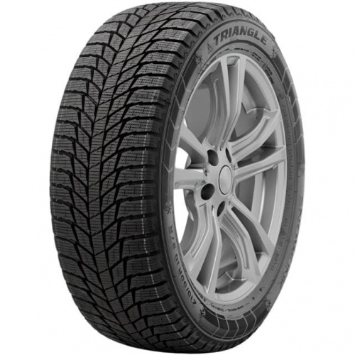 PL01 Triangle PL01 255/50 R19 107R