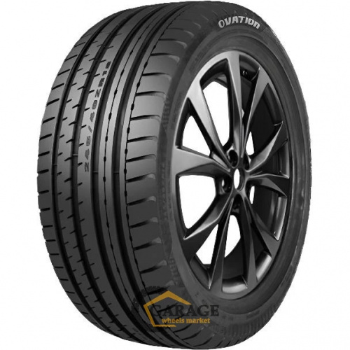 VI-588 Sport Ovation VI-588 Sport 225/40 R18 92Y XL