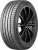 GT Radial SportActive 2 SUV 255/50 R20 109Y XL GT Radial SportActive 2 SUV 255/50 R20 109Y XL