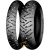 Anakee 3 Michelin Anakee 3 150/70 R17 69V Задняя Эндуро