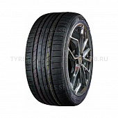 Tracmax X-Privilo RS01+
