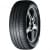 N'Blue S Nexen N'Blue S 185/70 R14 88T N'Blue S Nexen N'Blue S 185/70 R14 88T