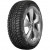 W02 Attar W02 205/70 R15 96T