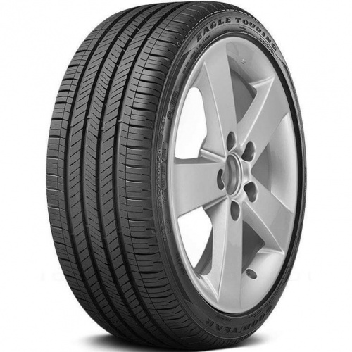 Eagle Touring Goodyear Eagle Touring 295/40 R20 106V N0 FP