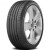 Eagle Touring Goodyear Eagle Touring 295/40 R20 106V N0 FP