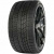 Ice Protection Unistar Ice Protection 275/35 R23 104H XL Ice Protection Unistar Ice Protection 275/35 R23 104H XL