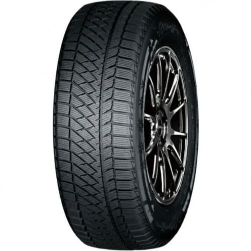 Snowmaster W2 Rauffan Snowmaster W2 225/55 R18 102T XL