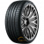 SportActive 2 GT Radial SportActive 2 215/40 R17 87W XL