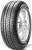 Formula Energy 215/60 R17 96V