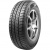 Winter Defender Van Leao Winter Defender Van 195/0 R14C 106/104P