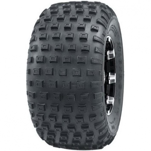 P319 Wanda P319 16/8 R7 -- PR4 Спорт