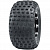 P319 Wanda P319 16/8 R7 -- PR4 Спорт