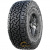 RA1100 Roadcruza RA1100 235/65 R18 106T