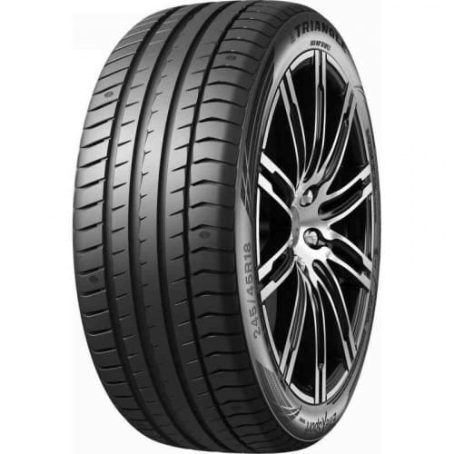 EffeXSport TH202 Triangle EffeXSport TH202 235/55 R18 104W XL