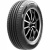 Crugen HP71 Kumho Crugen HP71 255/55 R19 111V Crugen HP71 Kumho Crugen HP71 255/55 R19 111V