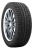 Toyo Observe GSi-6 LS 265/55 R19 113V