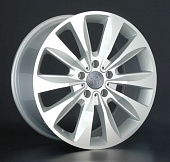 MR110 SF Legeartis Optima MR110 9x20 PCD 5x112 ET 43 DIA 66.6 SF