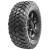 Razr MT MT-772 Maxxis Razr MT MT-772 35/12.5 R18 123Q
