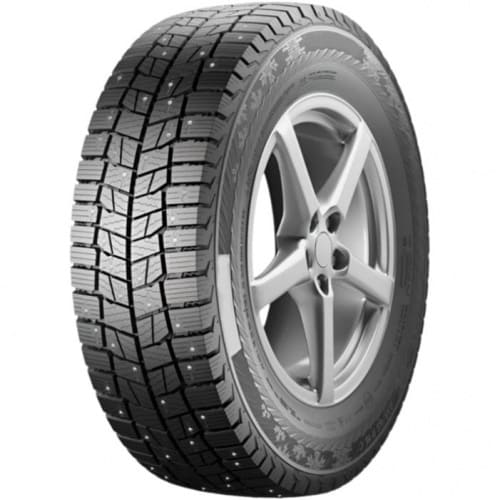VanControl Ice Gislaved VanControl Ice 195/70 R15C 104/102R