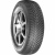 Green-Max All Season Linglong GREEN-Max All Season 175/70 R13 82T