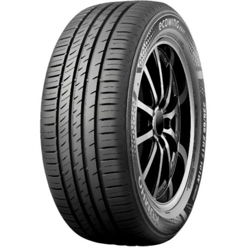 Ecowing ES31 Kumho Ecowing ES31 175/70 R14 84T