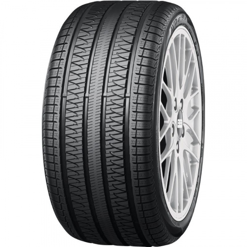 Avid GT S35A Yokohama Avid GT S35A 305/40 R20 112V XL N0