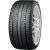 Avid GT S35A Yokohama Avid GT S35A 305/40 R20 112V XL N0