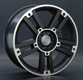 MR81 MBF REPLAY MR81 8.5x20 PCD 5x112 ET 60 DIA 66.6 MBF
