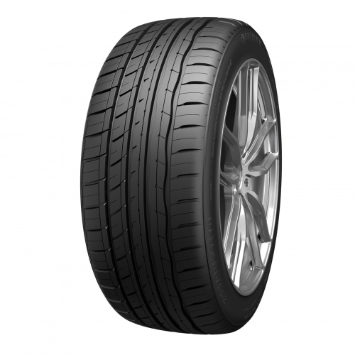 Sailun Atrezzo SU63 225/45 R18 95Y XL Runflat