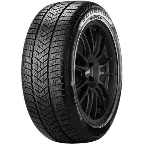 Scorpion Winter Pirelli Scorpion Winter 245/65 R17 111H XL