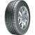 TRU-TRAC HT Armstrong TRU-TRAC HT 265/75 R16 116T TRU-TRAC HT Armstrong TRU-TRAC HT 265/75 R16 116T
