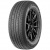 Traverso ARV H/T Arivo Traverso ARV H/T 265/70 R18 116T Traverso ARV H/T Arivo Traverso ARV H/T 265/70 R18 116T