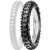 CST CM742 140/80 R18 70M Задняя Эндуро CST CM742 140/80 R18 70M Задняя Эндуро
