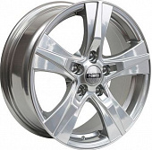 643 HS NEO 643 6.5x16 PCD 5x114.3 ET 46 DIA 67.1 HS