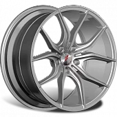 INFORGED IFG17 Silver