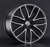 A132 MBF REPLAY A132 9x20 PCD 5x112 ET 33 DIA 66.6 MBF