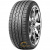 SPORT RX6 Joyroad Sport RX6 235/55 R18 104V RunFlat