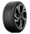 Michelin Pilot Sport 5 255/35 R20 97Y XL