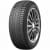 Winguard Snow G WH2 Nexen Winguard Snow G WH2 175/70 R14 88T