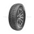 Compasal Icemaster 175/70 R13 82S Compasal Icemaster 175/70 R13 82S