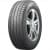 Blizzak DM-V3 Bridgestone Blizzak DM-V3 315/35 R20 110T XL Blizzak DM-V3 Bridgestone Blizzak DM-V3 315/35 R20 110T XL