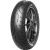 Metzeler Roadtec 02 190/55 R17 75W Задняя Спорт/Турист