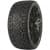 SureGrip Pro Ice Gripmax SureGrip Pro Ice 265/40 R21 105T XL