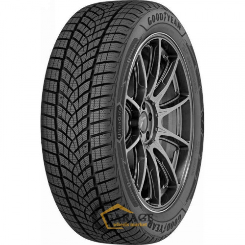 UltraGrip Performance+ SUV Goodyear UltraGrip Performance + SUV 235/40 R20 96V XL FP
